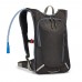 Mochila esportiva Personalizada - 92628