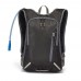 Mochila esportiva Personalizada - 92628