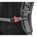 Mochila esportiva Personalizada - 92628