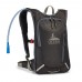 Mochila esportiva Personalizada - 92628
