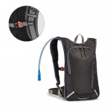 Mochila esportiva Personalizada - 92628