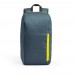 Mochila Personalizada - 92635