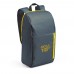Mochila Personalizada - 92635