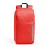 Mochila Personalizada - 92635