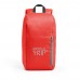 Mochila Personalizada - 92635