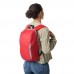 Mochila Personalizada - 92635