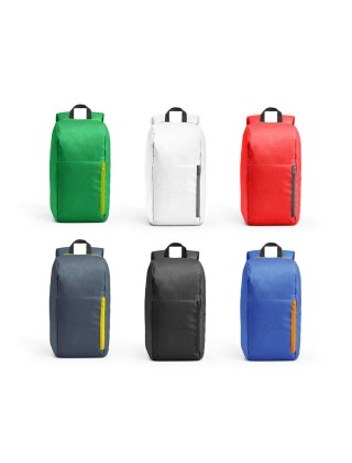 Mochila Personalizada - 92635