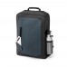 Mochila para notebook 15.6 Personalizada - 92636