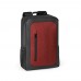 Mochila para notebook 15.6 Personalizada - 92636