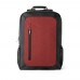 Mochila para notebook 15.6 Personalizada - 92636