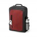 Mochila para notebook 15.6 Personalizada - 92636