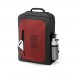 Mochila para notebook 15.6 Personalizada - 92636