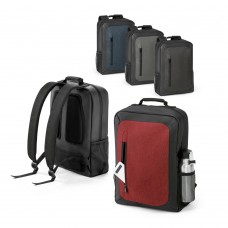 Mochila para notebook 15.6 Personalizada - 92636