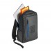 Mochila para notebook 15.6 Personalizada - 92637