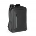 Mochila para notebook 15.6 Personalizada - 92637