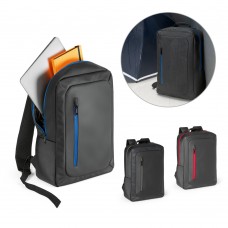 Mochila para notebook 15.6 Personalizada - 92637