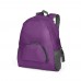 Mochila dobrável Personalizada - 92638
