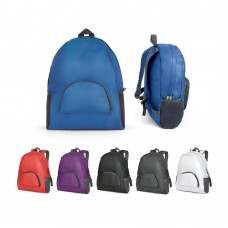 Mochila dobrável Personalizada - 92638