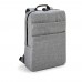 Mochila para notebook 15.6 Personalizada - 92668
