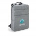 Mochila para notebook 15.6 Personalizada - 92668