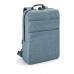 Mochila para notebook 15.6 Personalizada - 92668