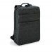 Mochila para notebook 15.6 Personalizada - 92668