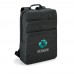 Mochila para notebook 15.6 Personalizada - 92668