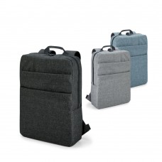 Mochila para notebook 15.6 Personalizada - 92668