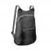Mochila dobrável Personalizada - 92669