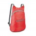 Mochila dobrável Personalizada - 92669