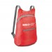 Mochila dobrável Personalizada - 92669