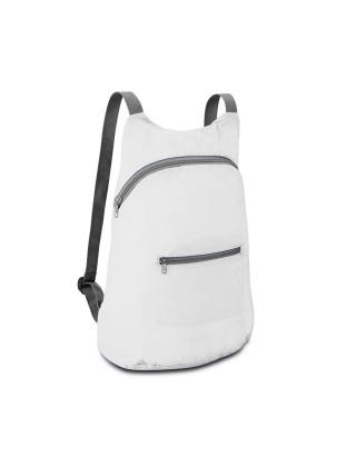 Mochila dobrável Personalizada - 92669