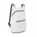 Mochila dobrável Personalizada - 92669