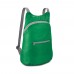 Mochila dobrável Personalizada - 92669