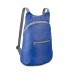 Mochila dobrável Personalizada - 92669