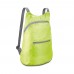 Mochila dobrável Personalizada - 92669