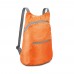 Mochila dobrável Personalizada - 92669