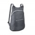Mochila dobrável Personalizada - 92669