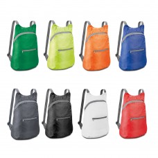 Mochila dobrável Personalizada - 92669