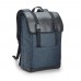 Mochila para notebook 17 Personalizada - 92674