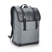 Mochila para notebook 17 Personalizada - 92674
