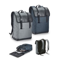 Mochila para notebook 17 Personalizada - 92674