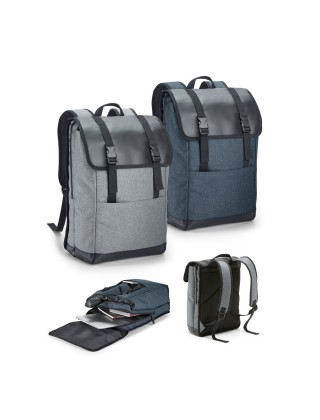 Mochila para notebook 17 Personalizada - 92674
