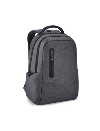 Mochila para notebook 17 Personalizada - 92675