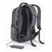 Mochila para notebook 17 Personalizada - 92675