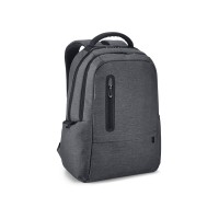 Mochila para notebook 17 Personalizada - 92675