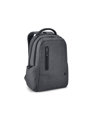 Mochila para notebook 17 Personalizada - 92675