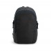 Mochila para notebook 17 Personalizada - 92677