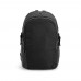 Mochila para notebook 17 Personalizada - 92677