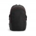 Mochila para notebook 17 Personalizada - 92677